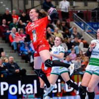 johansen