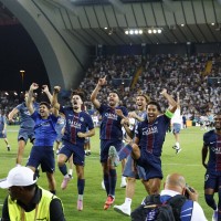 psg 1.jpg