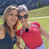 Oddaja Potep z Leo je na sporedu na Aktual TV vsak torek ob 20