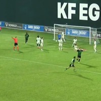 egnatia olimpija 1
