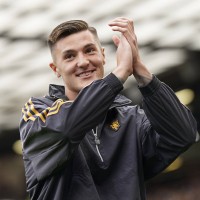 benjamin sesko manchester united pm