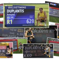 duplantis rekordi