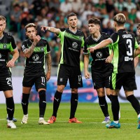 olimpija