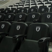 paok