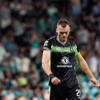 alex tamm olimpija