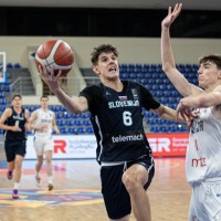u16 kosarka