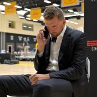 Luka Dončić