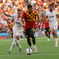 Göztepe