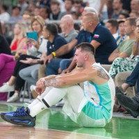 Luka Dončić