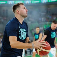 Luka Dončić