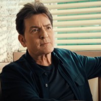 Charlie Sheen - Charlie Sheen je šel od najbolje plačanega igralca do popolnega propada