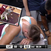 Luka Dončić