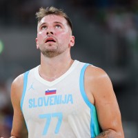 Luka Dončić