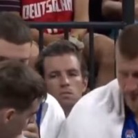 jokic topic