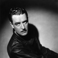 John Gilbert je bil veliki ljubimec na nemih filmskih platnih, a je umrl mlad, pri komaj 38 letih