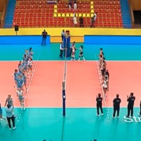 slovenija izrael