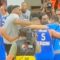 giannis