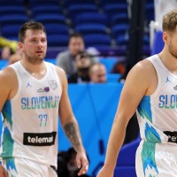 jaka blazic luka doncic