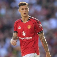 benjamin sesko manchester united pm