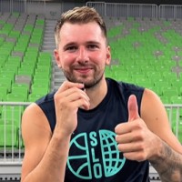 luka doncic
