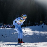 eva urevc