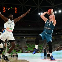 luka doncic