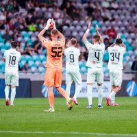 Olimpija