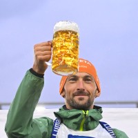 jakov fak dresden
