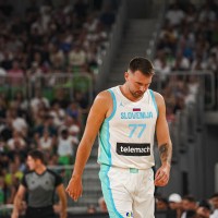 Luka Dončić