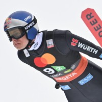 andreas wellinger