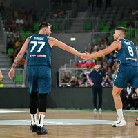 doncic-muric