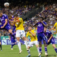 nk maribor 25 gw