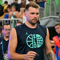 doncic