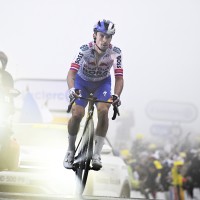 primoz roglic