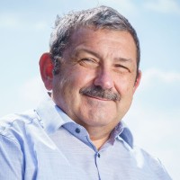Aleš Štrancar