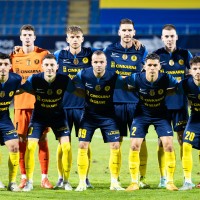 celje skupinska af