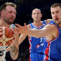 doncic-jokic
