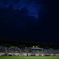 domzale tribuna mm