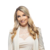 Sedmo sezono ljubezenskega šova Ljubezen po domače bo vodila Tanja Postružnik Koren