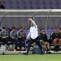 karanovic gw