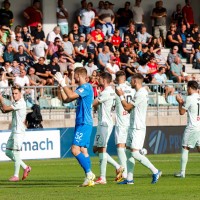 primorje olimpija
