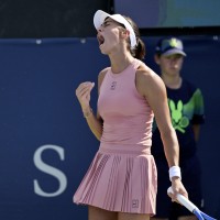 olga danilovic pm