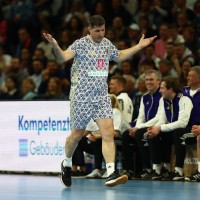 roman pungartnik