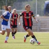 lara prasnikar pm