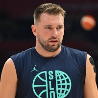 luka dončić
