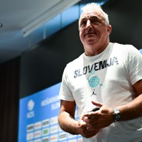 sasa doncic