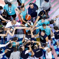 slovenija doncic