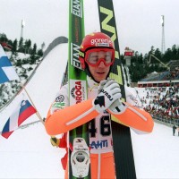 primoz peterka