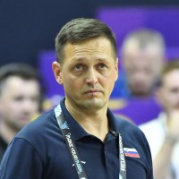 aleksander sekulic