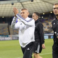radovan karanovic dragan jelic